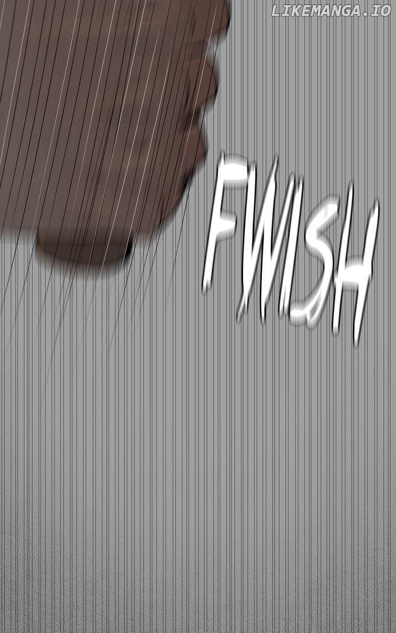 Connect - Manga Chapter 53 - page 4