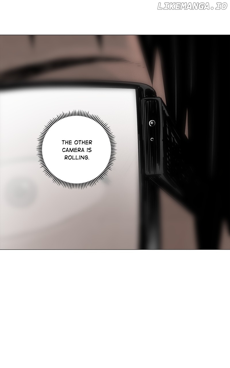 Connect - Manga Chapter 53 - page 10