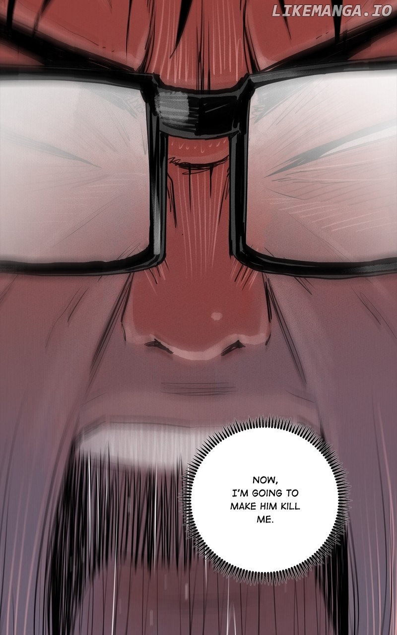 Connect - Manga Chapter 53 - page 13