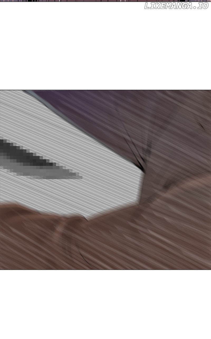 Connect - Manga Chapter 53 - page 14