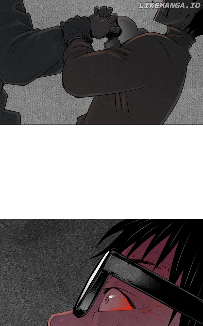 Connect - Manga Chapter 53 - page 16