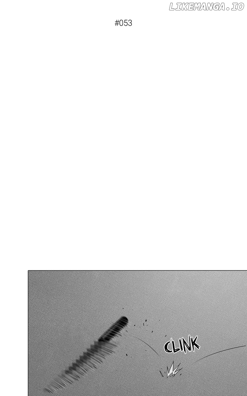 Connect - Manga Chapter 53 - page 22