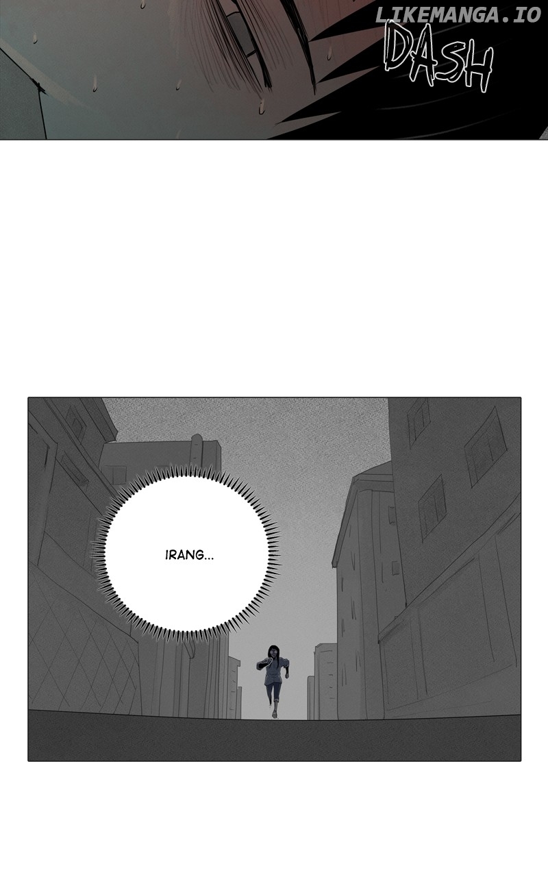 Connect - Manga Chapter 53 - page 31