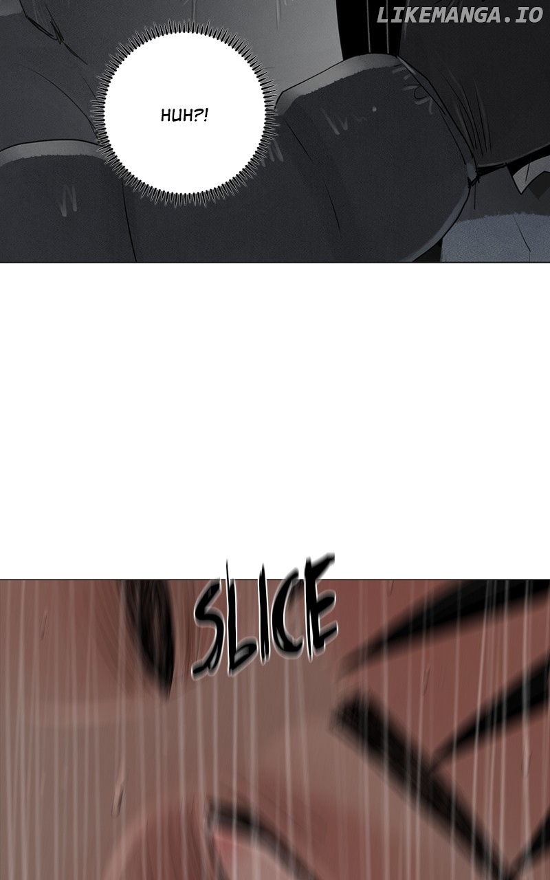 Connect - Manga Chapter 53 - page 38