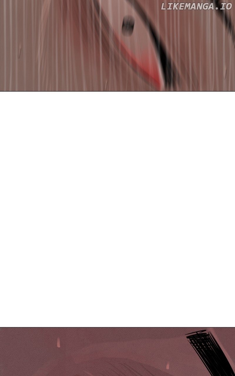 Connect - Manga Chapter 53 - page 39