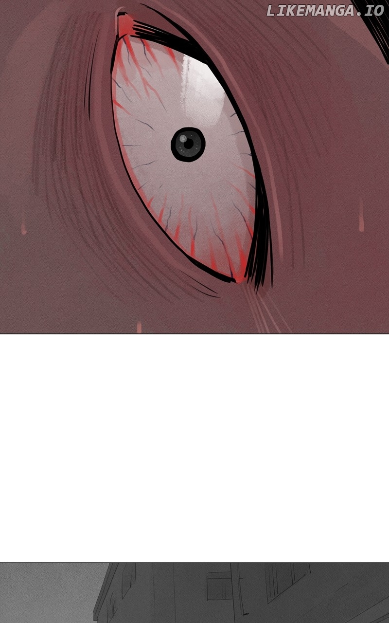 Connect - Manga Chapter 53 - page 40