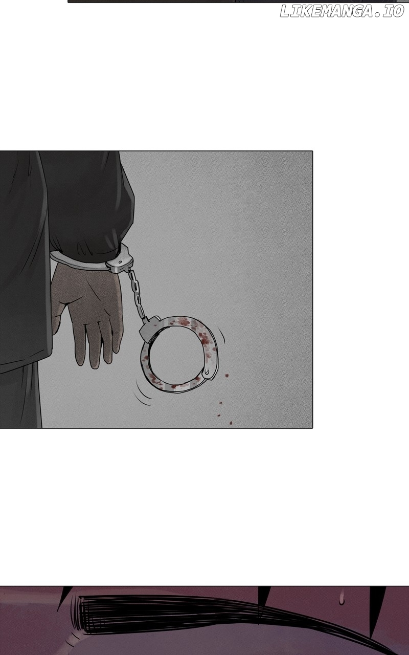 Connect - Manga Chapter 53 - page 45