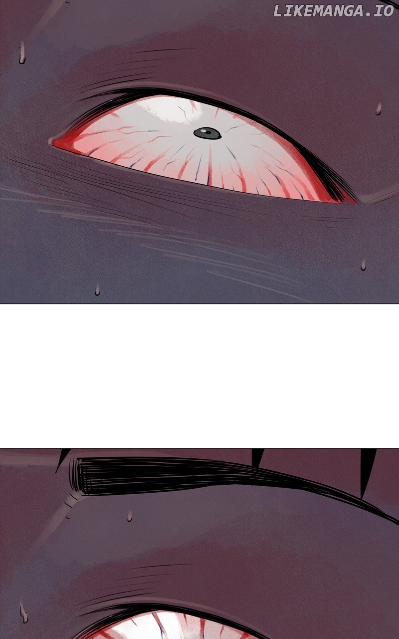 Connect - Manga Chapter 53 - page 46