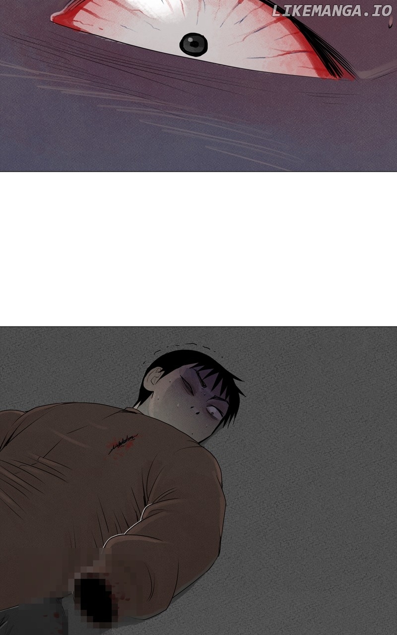 Connect - Manga Chapter 53 - page 47