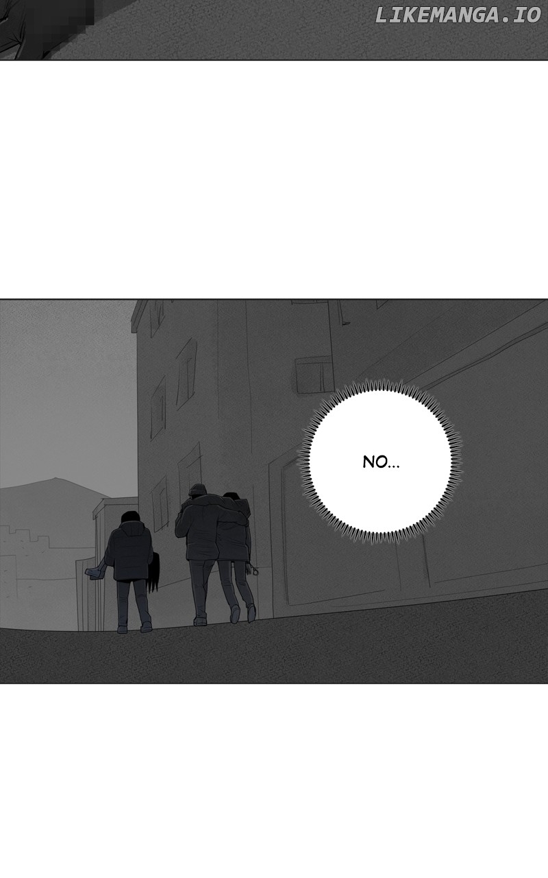 Connect - Manga Chapter 53 - page 48