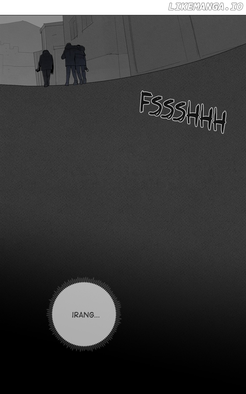 Connect - Manga Chapter 53 - page 49