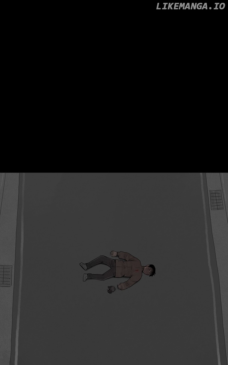 Connect - Manga Chapter 53 - page 50