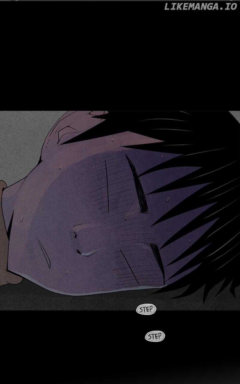 Connect - Manga Chapter 53 - page 51