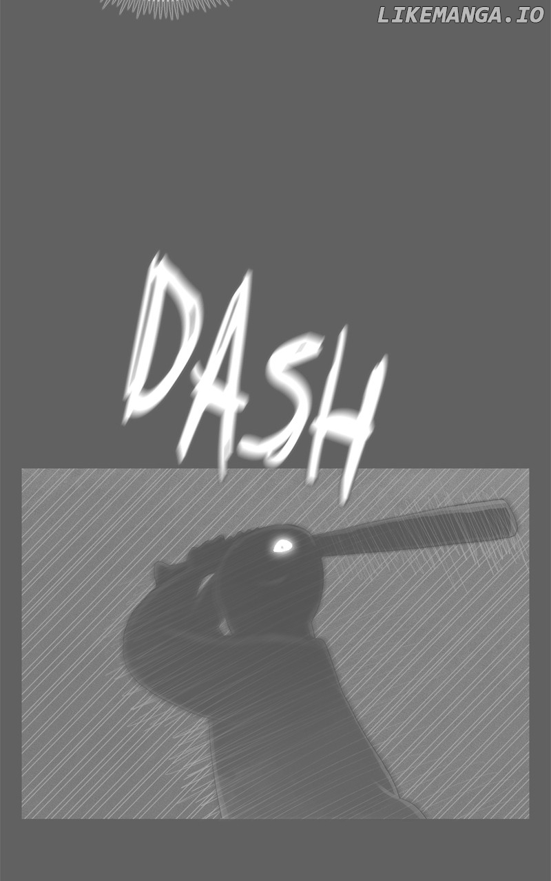 Connect - Manga Chapter 53 - page 55