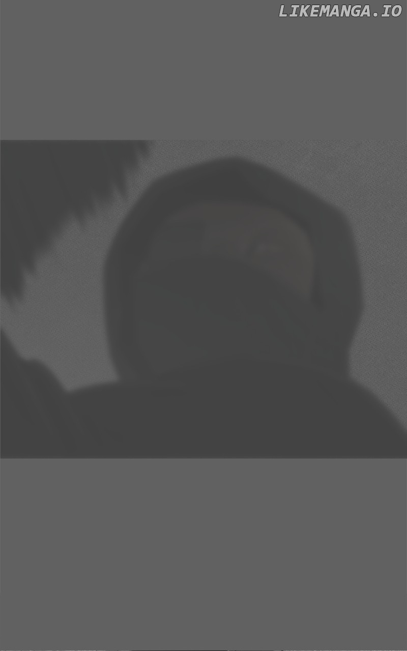 Connect - Manga Chapter 53 - page 56