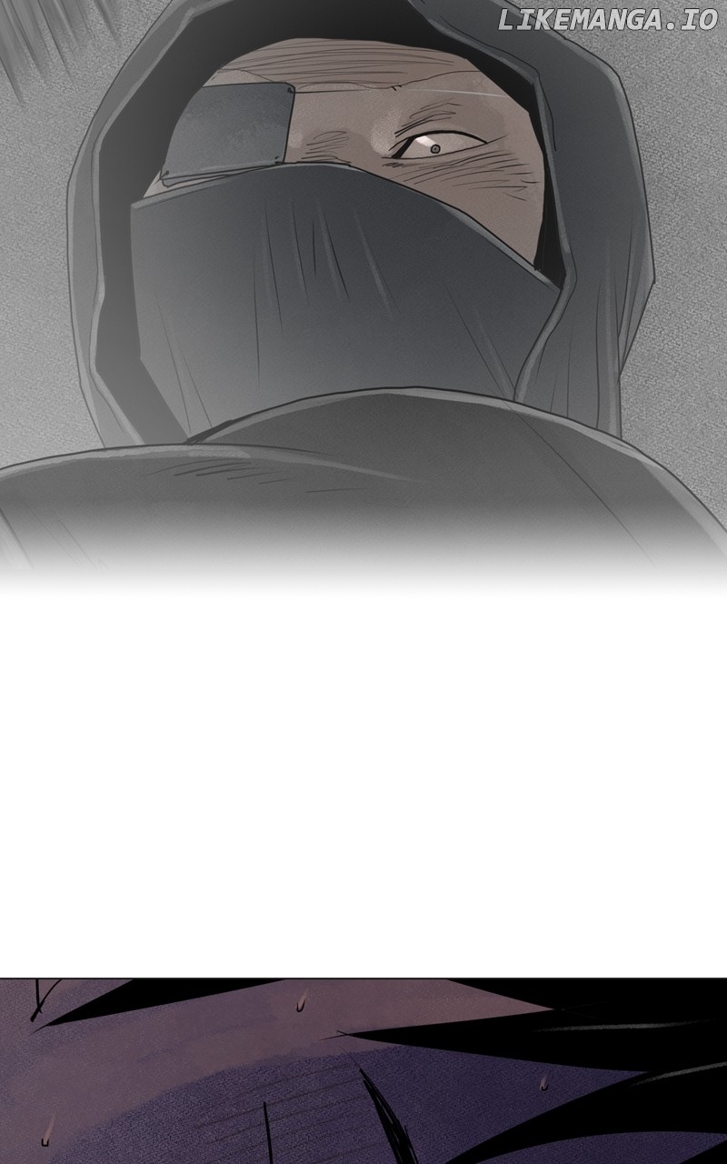 Connect - Manga Chapter 53 - page 57