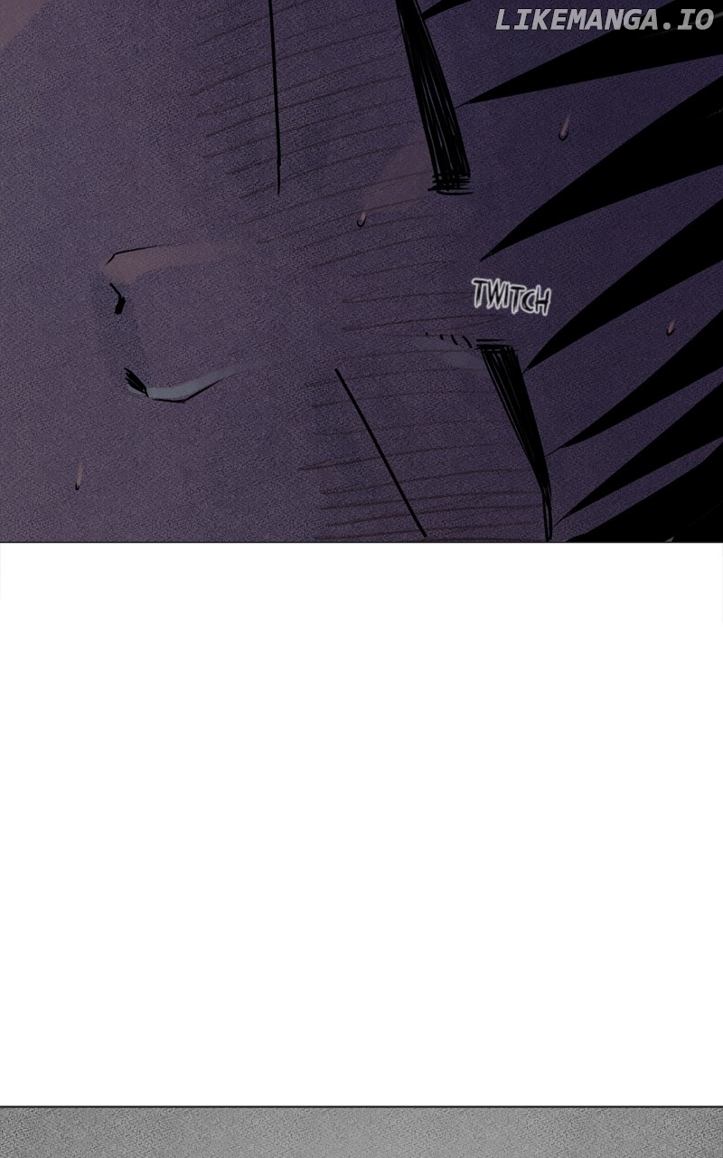 Connect - Manga Chapter 53 - page 58