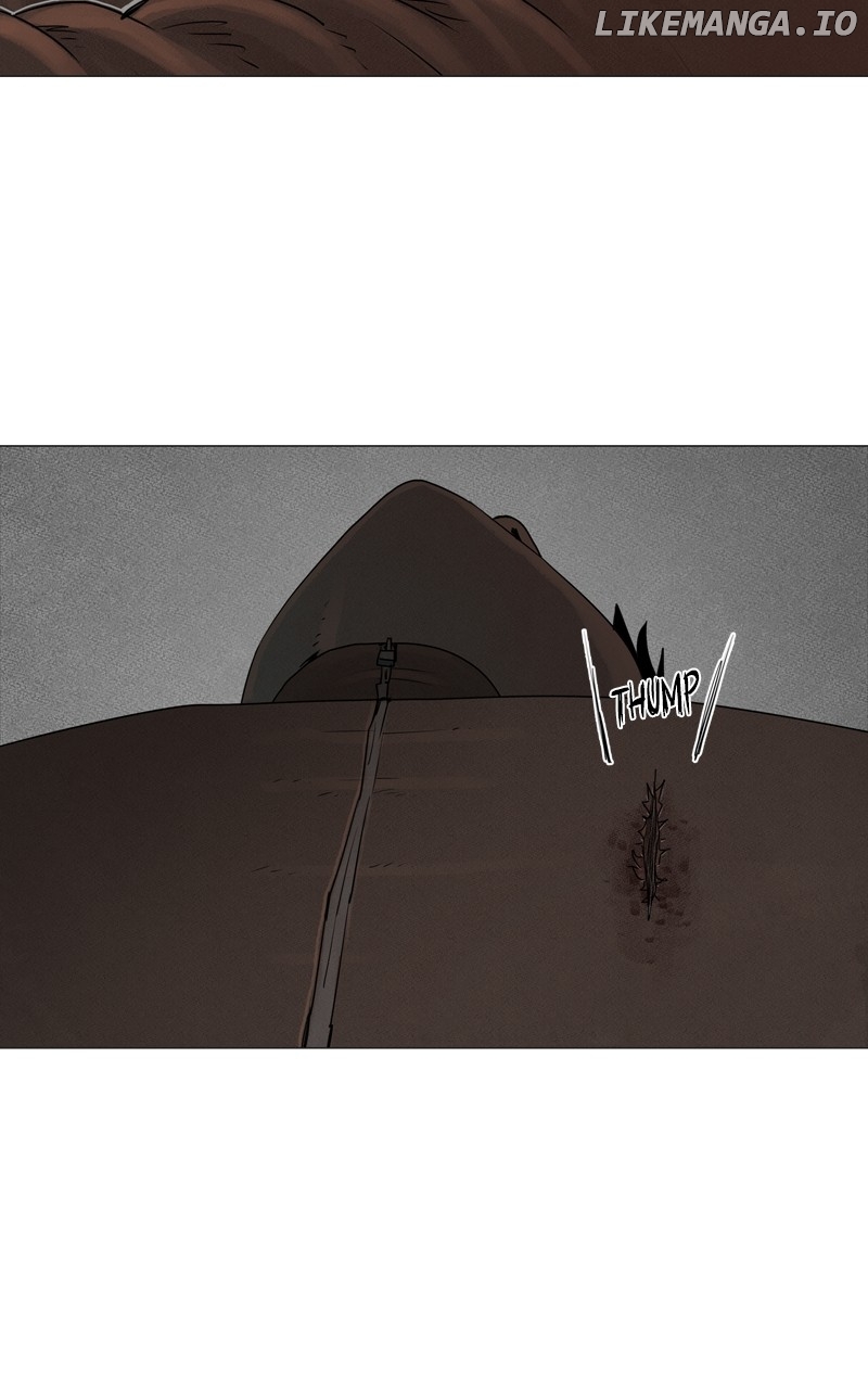 Connect - Manga Chapter 53 - page 60