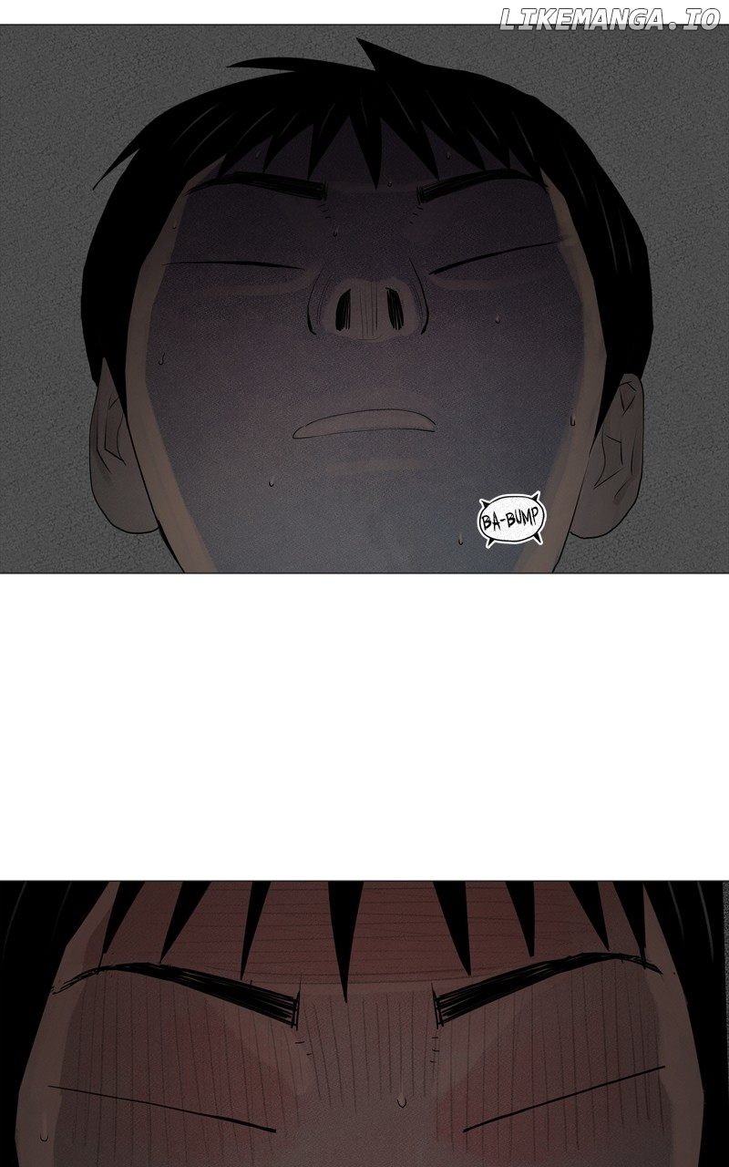 Connect - Manga Chapter 53 - page 61