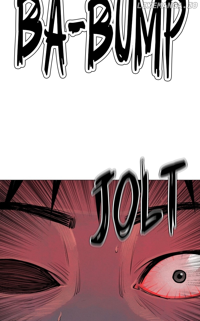 Connect - Manga Chapter 53 - page 64