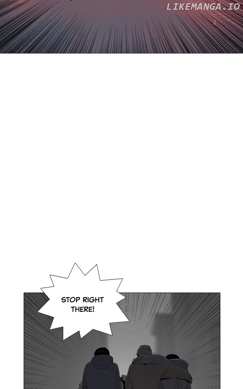 Connect - Manga Chapter 53 - page 65