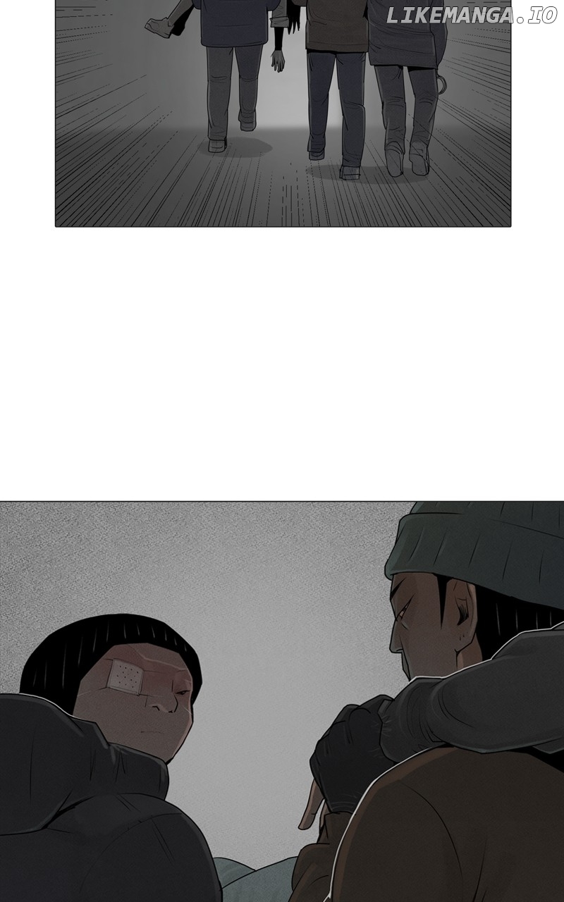 Connect - Manga Chapter 53 - page 66