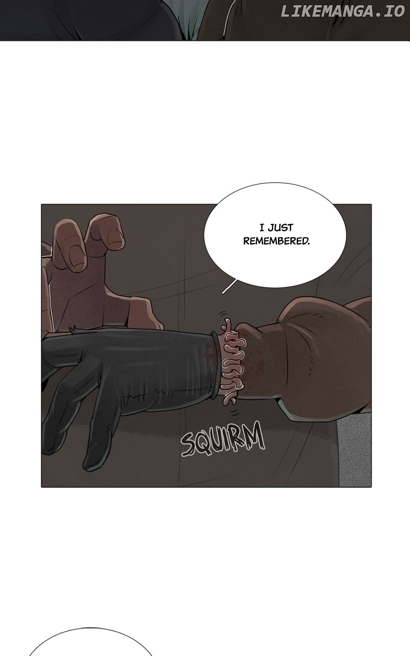 Connect - Manga Chapter 53 - page 67