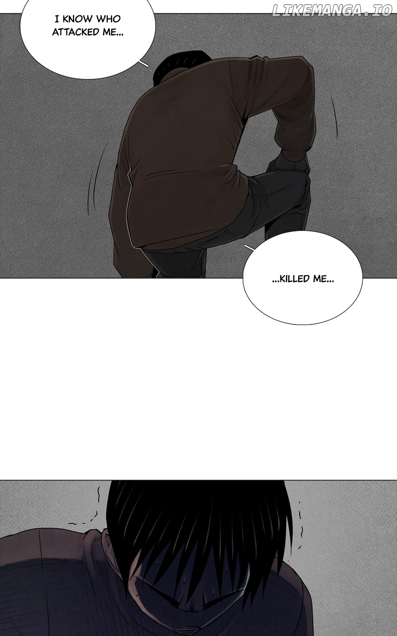 Connect - Manga Chapter 53 - page 68