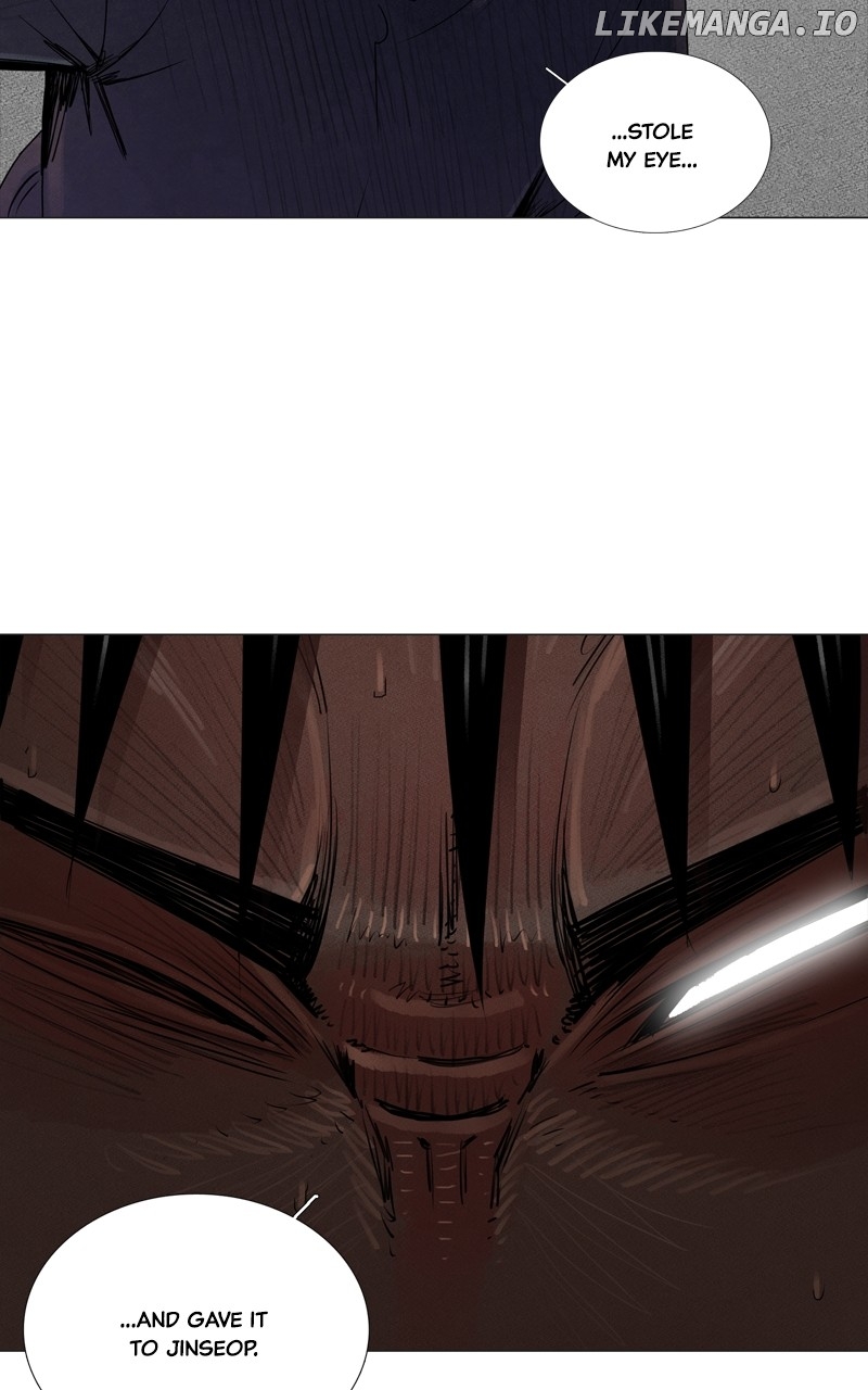 Connect - Manga Chapter 53 - page 69