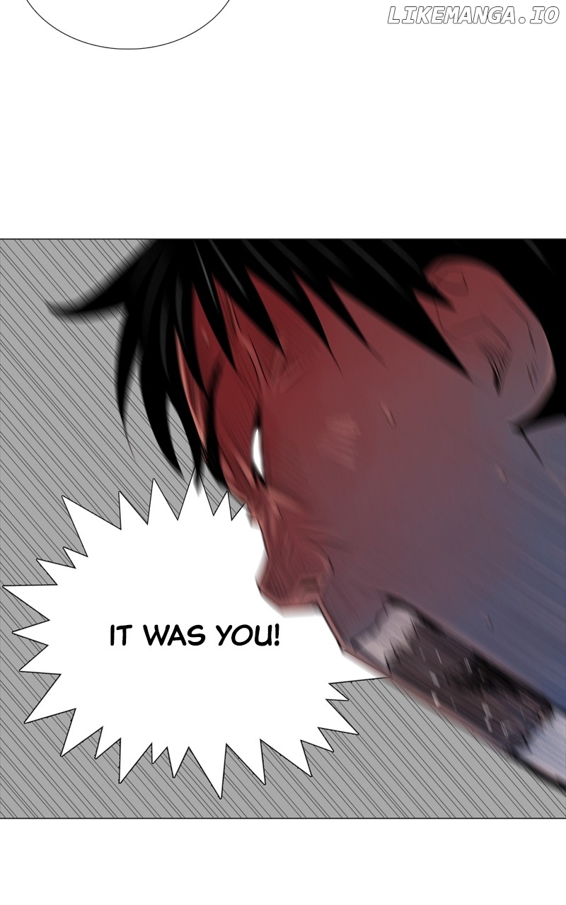 Connect - Manga Chapter 53 - page 70