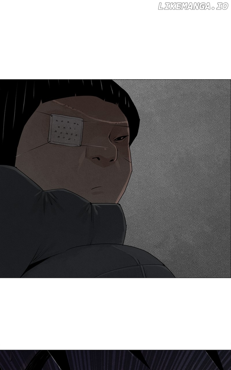 Connect - Manga Chapter 53 - page 71