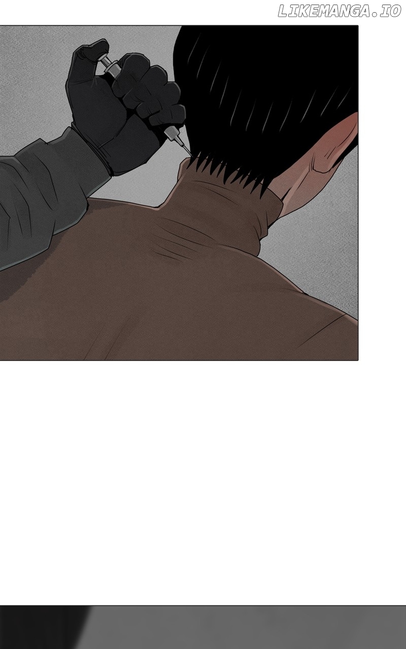 Connect - Manga Chapter 53 - page 73