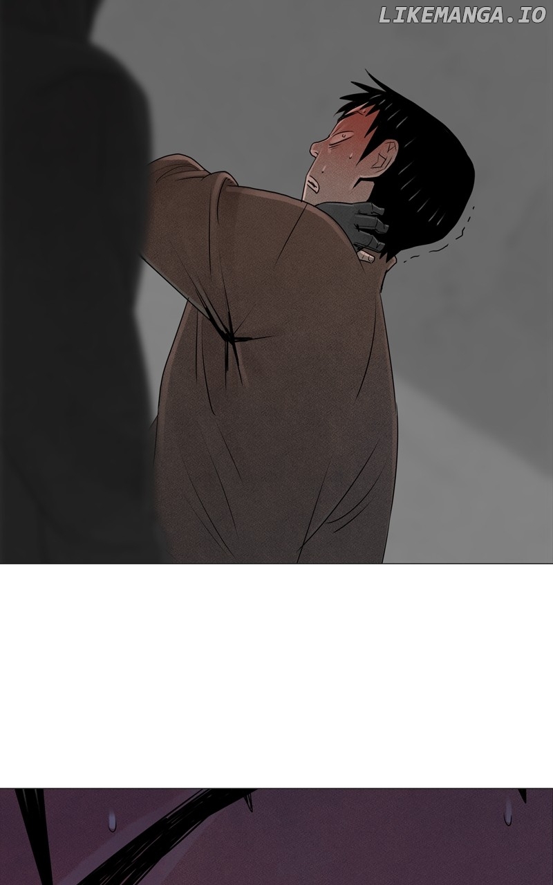 Connect - Manga Chapter 53 - page 74