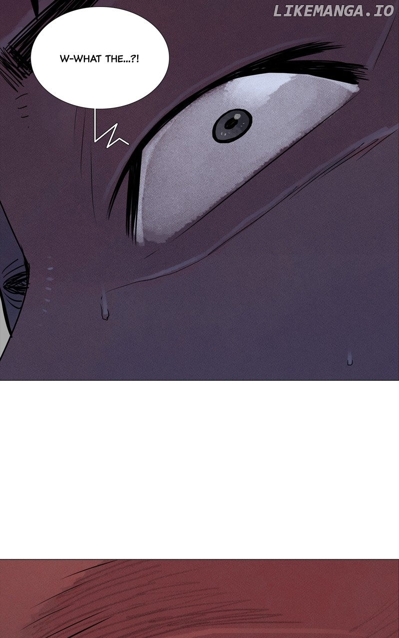 Connect - Manga Chapter 53 - page 75