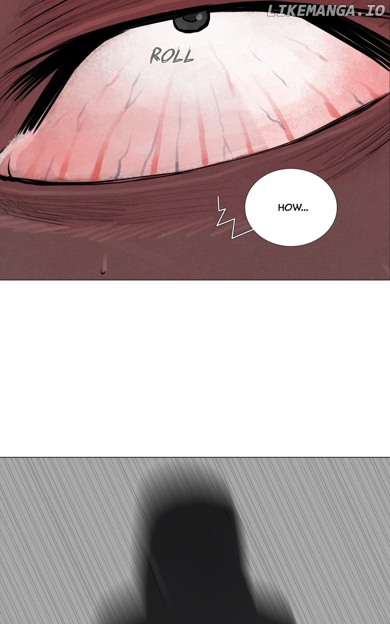 Connect - Manga Chapter 53 - page 76