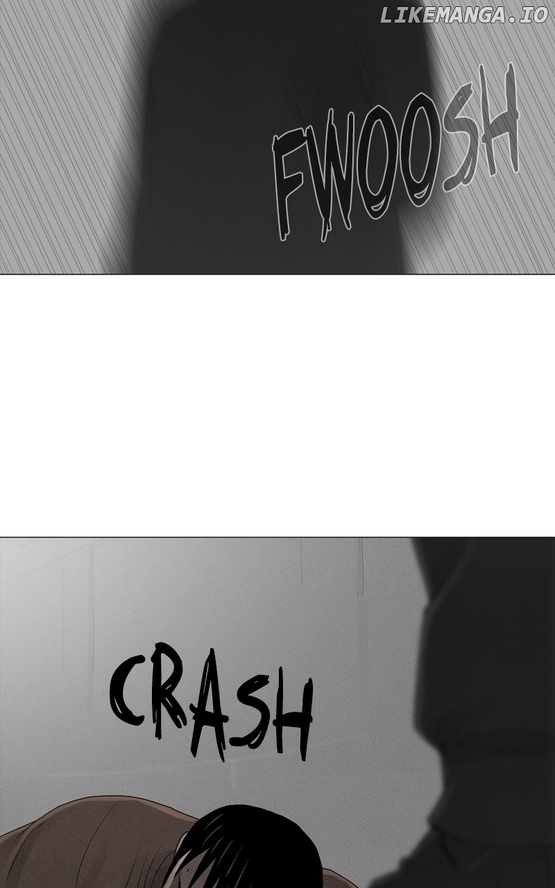 Connect - Manga Chapter 53 - page 77