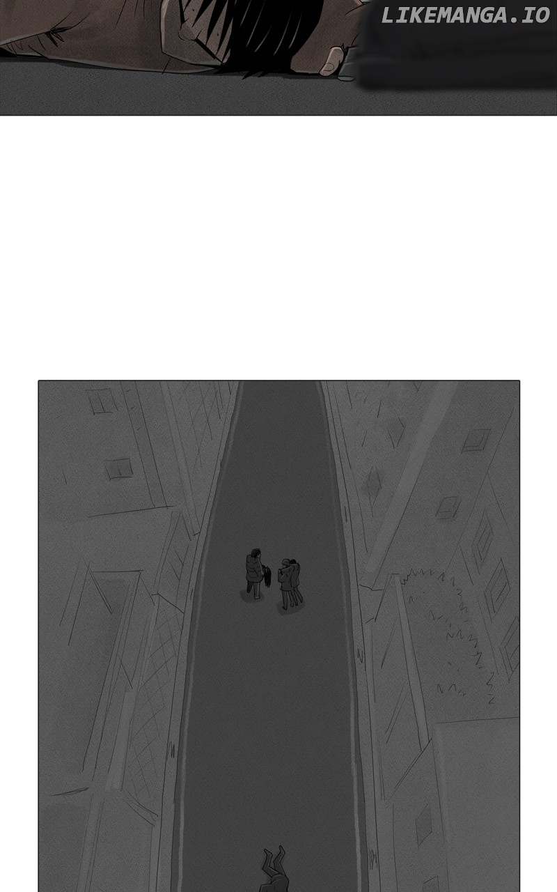 Connect - Manga Chapter 53 - page 78