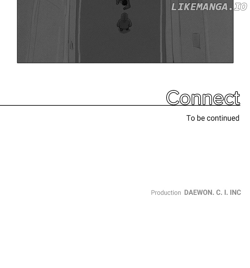 Connect - Manga Chapter 53 - page 79