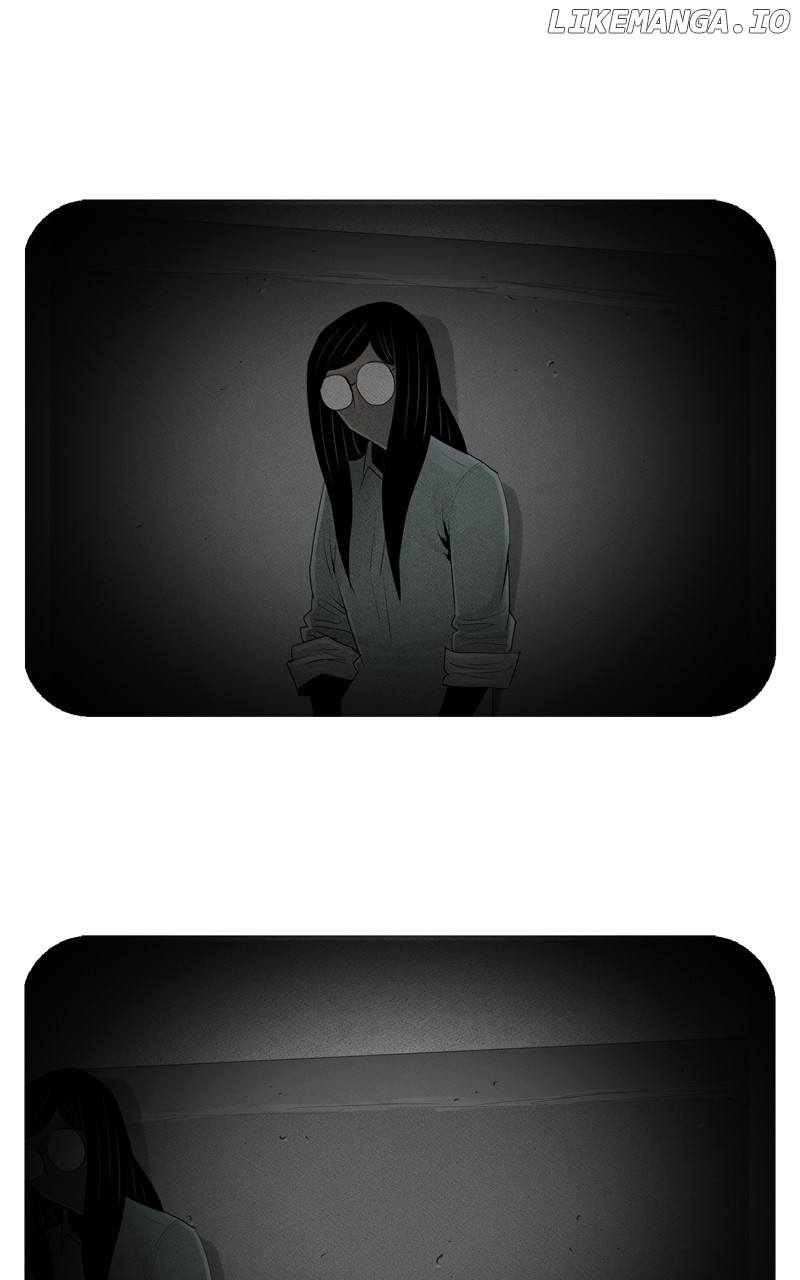 Connect - Manga Chapter 54 - page 59