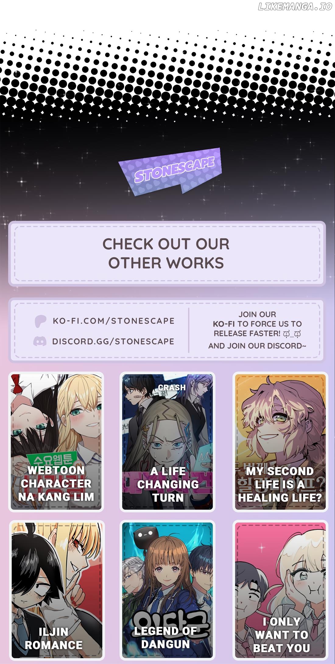 Gal Can’t Be Kind To Otaku!? Chapter 14 - page 17