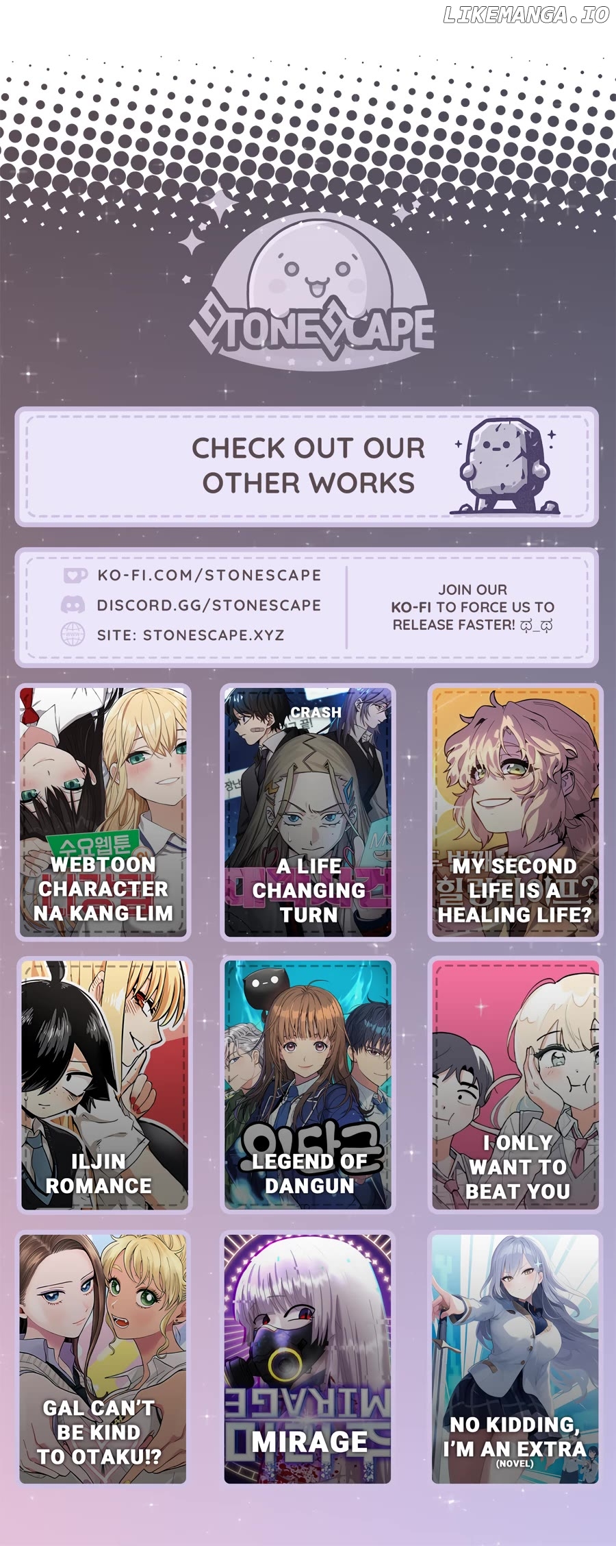 Gal Can’t Be Kind To Otaku!? Chapter 15 - page 19