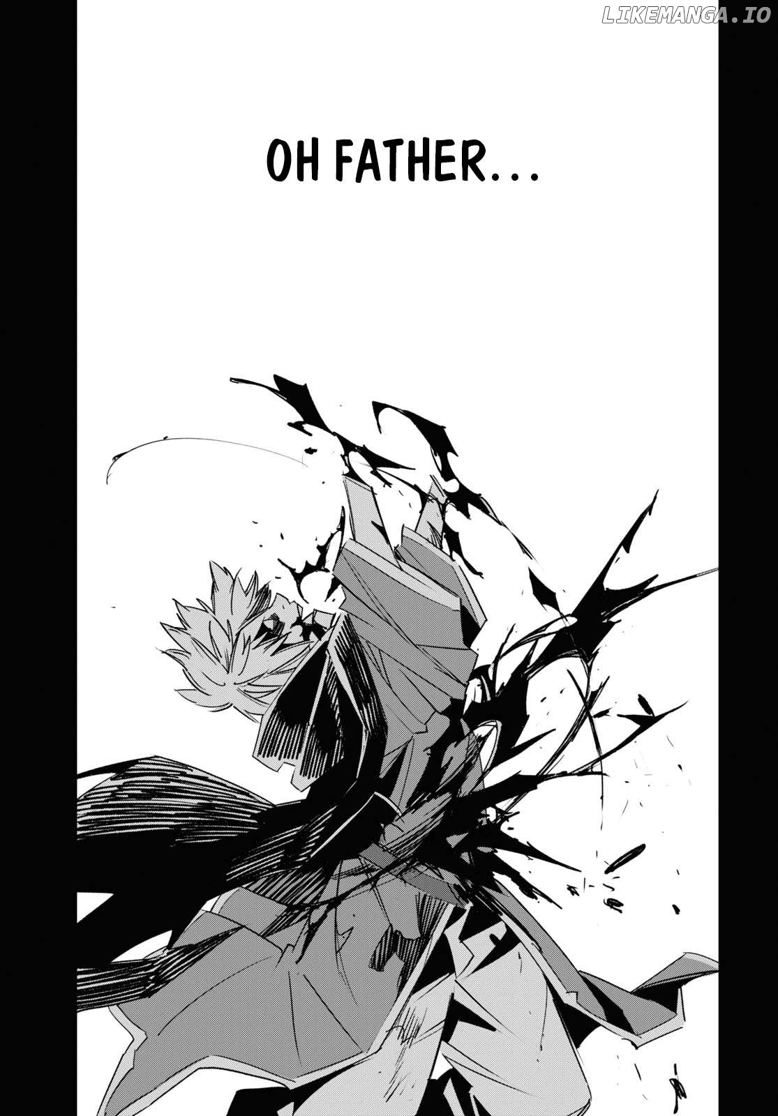 I Was Kicked out of the Hero’s Party Because I Wasn’t a True Companion so I Decided to Have a Slow Life at the Frontier Chapter 65 - page 32