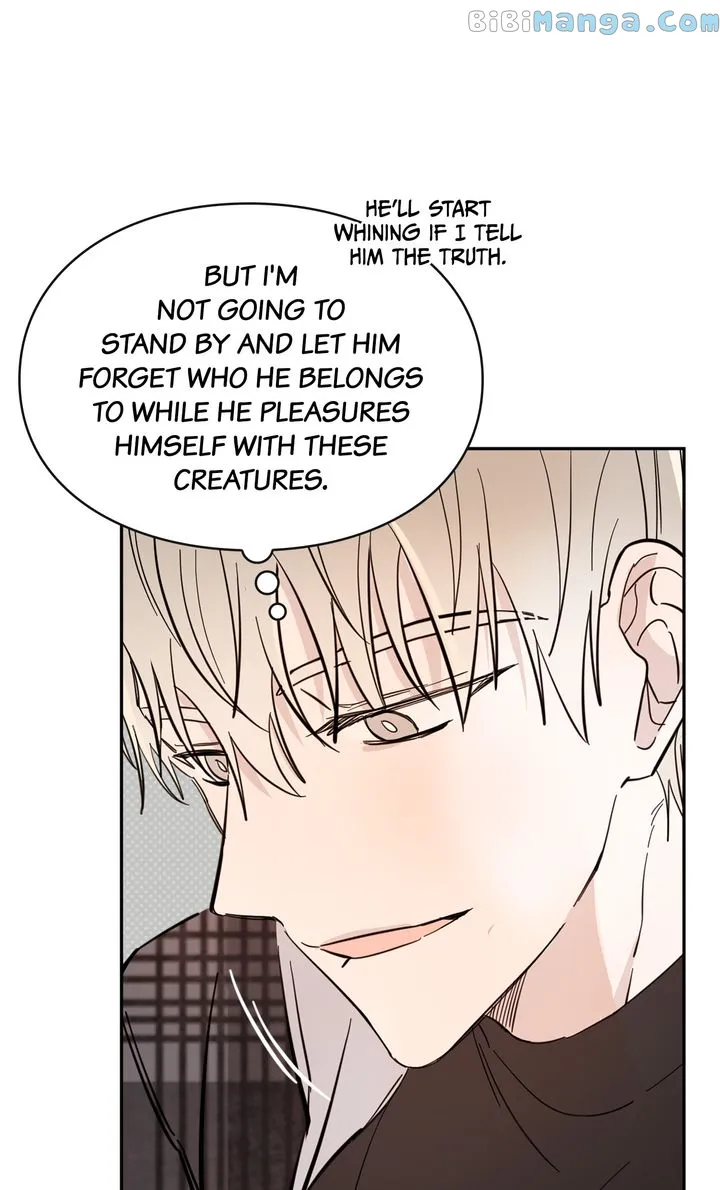 Devil At The Crossroads Chapter 35 - page 17