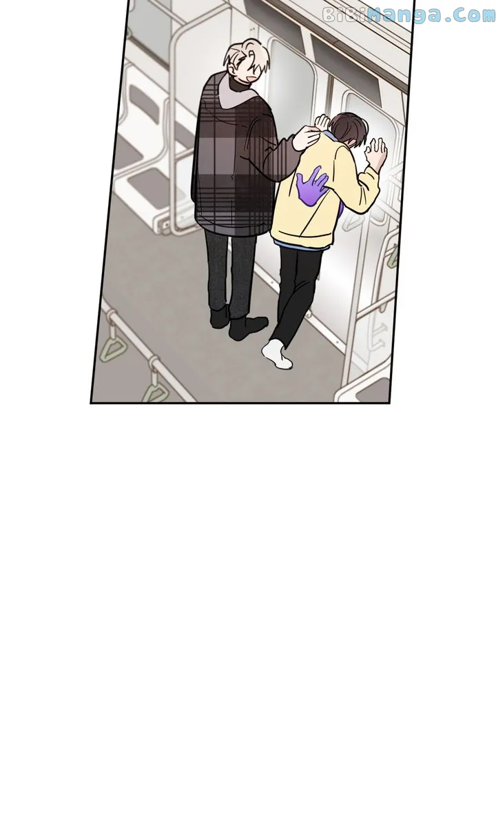 Devil At The Crossroads Chapter 35 - page 20