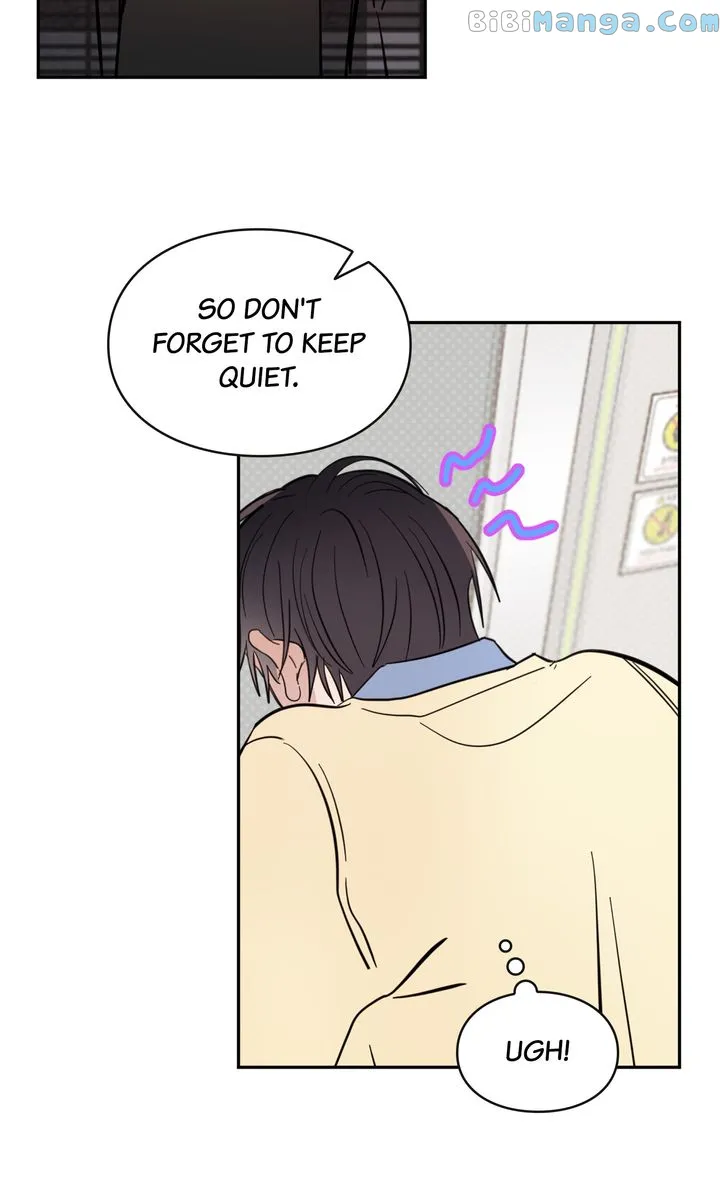 Devil At The Crossroads Chapter 35 - page 37