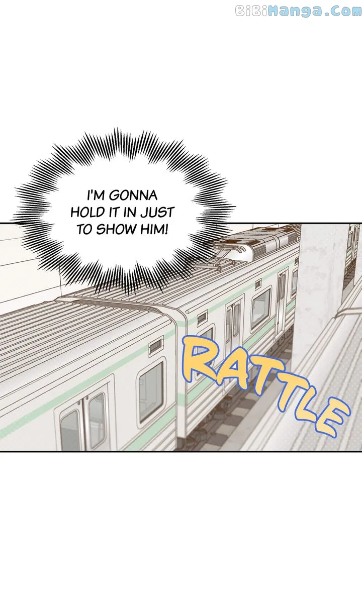Devil At The Crossroads Chapter 35 - page 38