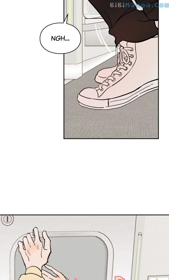 Devil At The Crossroads Chapter 35 - page 42