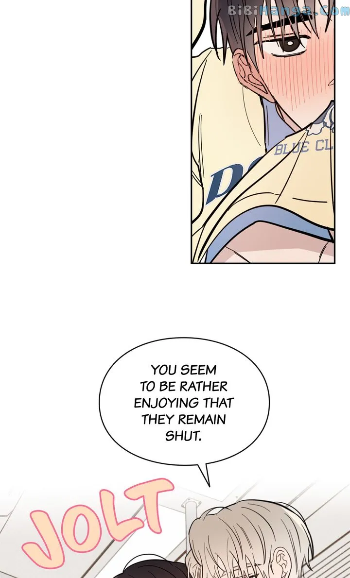 Devil At The Crossroads Chapter 35 - page 45