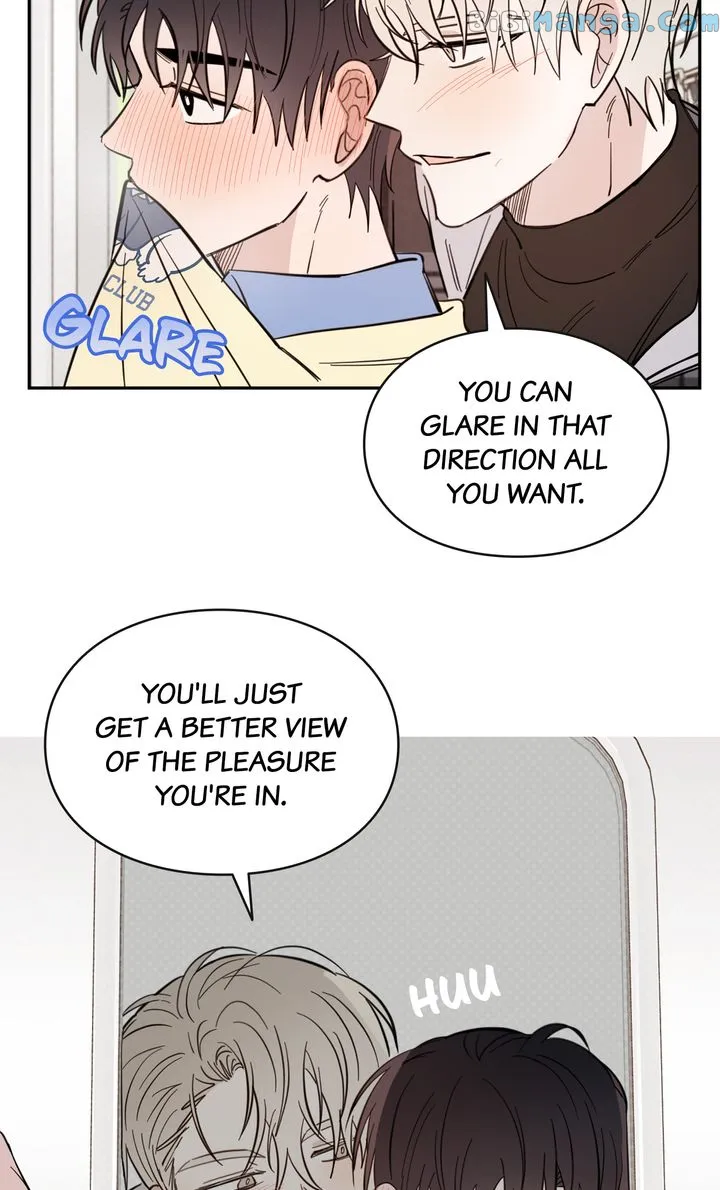 Devil At The Crossroads Chapter 35 - page 47
