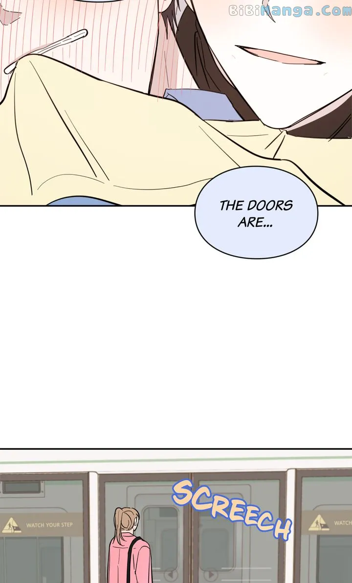 Devil At The Crossroads Chapter 35 - page 51
